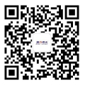 寧夏建筑設計研究院有限公司
